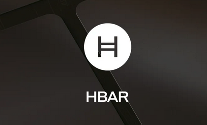 为什么2025 年可能是Hedera币取得突破的一年